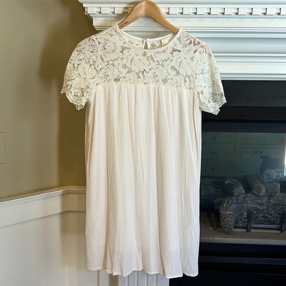 H&M Dress